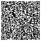 QR code with Franklin Cnty Snior Ctzens Center contacts