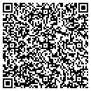 QR code with MCS/Video Works contacts