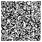 QR code with Keolu Convenient Store contacts