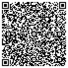 QR code with Carlson Communications contacts