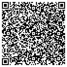 QR code with Unitek Solvent Service contacts