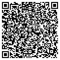 QR code with Afx contacts