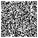 QR code with Myra Dahms contacts