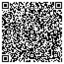QR code with Kupono Investment contacts