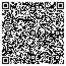 QR code with Career Exploration contacts