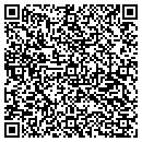 QR code with Kaunaoa Realty LLC contacts
