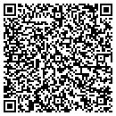 QR code with Advanced Pressure Cleaning contacts