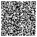 QR code with Shell contacts