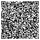 QR code with Lihue Lutheran Church contacts