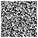 QR code with Lang Group The contacts