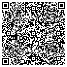 QR code with Dr Salvadore Cecilio contacts