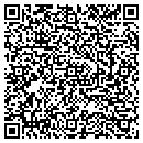 QR code with Avanti Fashion Inc contacts