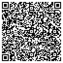 QR code with Kings Disposal LLC contacts