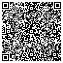 QR code with Michael C Izumi DDS contacts