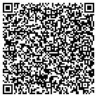 QR code with Windhorse Healthcare contacts