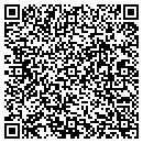 QR code with Prudential contacts