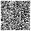 QR code with Jason C AKO DDS contacts