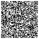 QR code with Bomar International Forwarding contacts