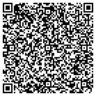 QR code with Holy Innocents Episcpal Church contacts