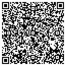 QR code with West Side Painting contacts