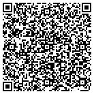 QR code with Makai Ocean Engineering Inc contacts