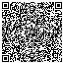 QR code with Bedroq Bar & Grill contacts