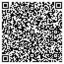 QR code with Manele Taxi contacts