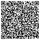 QR code with Stuart C Tanimoto CPA contacts