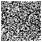 QR code with Fred Loesberg Architect contacts