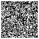 QR code with Ruck Instruments contacts