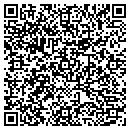QR code with Kauai Gift Baskets contacts