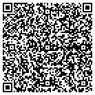 QR code with Genesys Design Group Inc contacts
