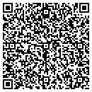 QR code with A Z Paving Company contacts