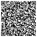 QR code with Expressions Maui contacts