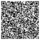 QR code with Sports Club Kahana contacts
