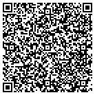 QR code with Hale Aloha O Hilo Habitat contacts