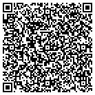 QR code with Pacific Testing Services M contacts