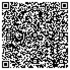 QR code with Kandi Everett Custom Tattoos contacts