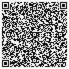 QR code with All Quality Builders contacts