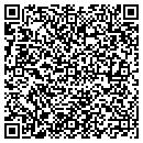 QR code with Vista Waikoloa contacts