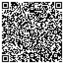 QR code with Kii Graphics contacts
