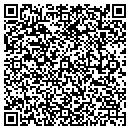 QR code with Ultimate Nails contacts