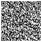 QR code with Surfboard Factory Outlet Hawa contacts