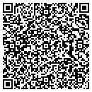 QR code with Doris' Place contacts