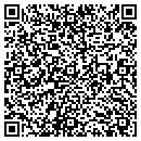 QR code with Asing Park contacts