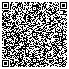 QR code with Yellville Escrow Service contacts