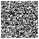 QR code with Glaziers Trust Fund Office contacts