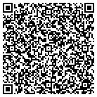 QR code with Robert Teasley Collections contacts