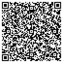 QR code with Sirmata Vision 2004 contacts