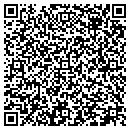QR code with Taxnet contacts